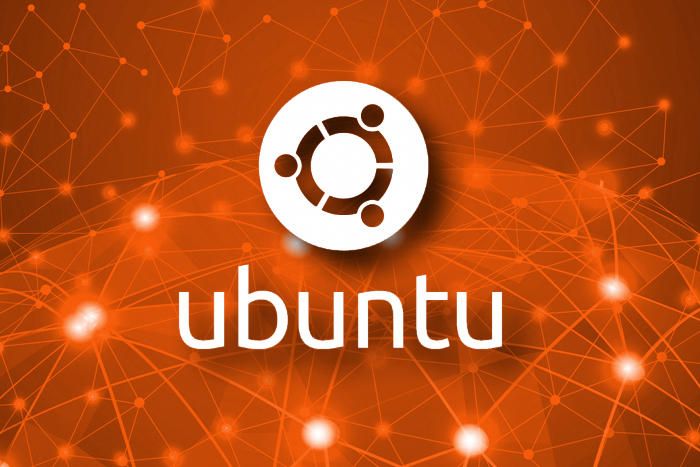 Server Ubuntu Diserang DDoS Besar, Layanan Global Terganggu