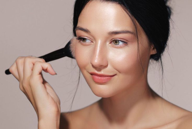 Lakukan Hal Ini Agar Make Up-mu Tetap Stay Sepanjang Hari