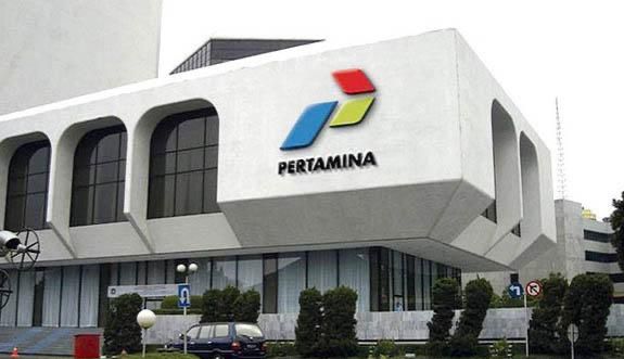 Setoran Dividen Pertamina Lampaui BUMN Lain, Capai Rp 23 Triliun