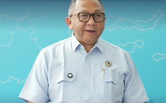 1.276 SPPG Disuspend, 654 Diberi Waktu 7 Hari atau Ditutup Permanen