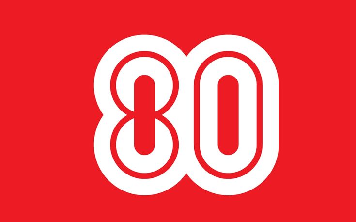 Menghitung Hari Menuju HUT RI ke-80, Yuk Intip Makna Filosofis Logo 80 Tahun Kemerdekaan!