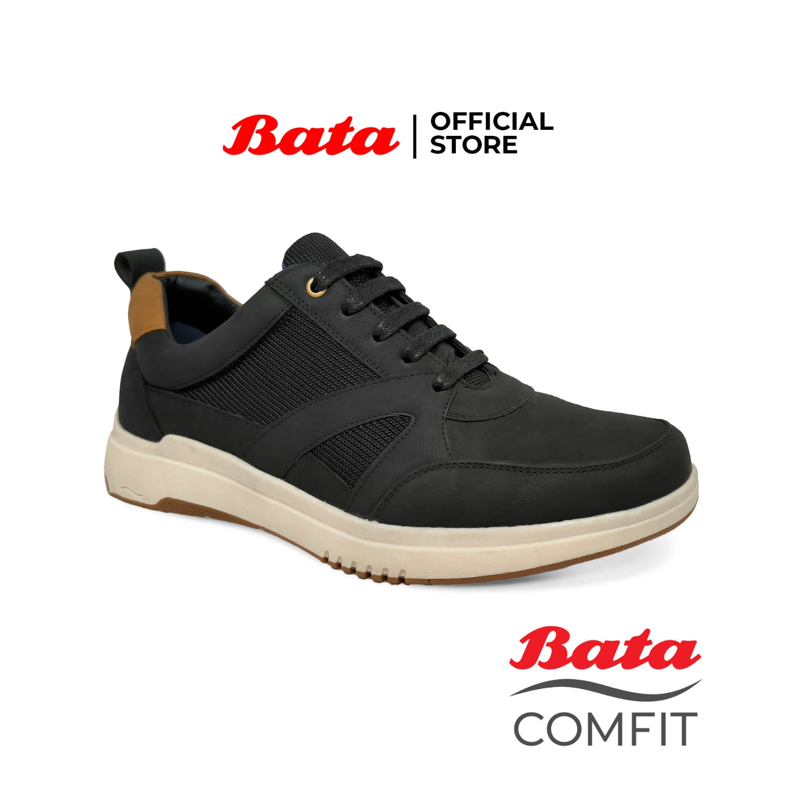 Bata Resmi Berhenti Produksi Alas Kaki, Fokus ke Jalur Ritel dan Distribusi