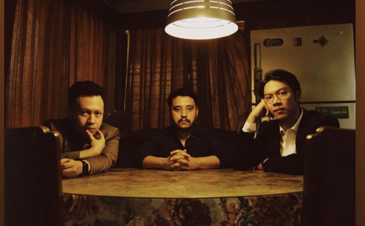 Musik Keras, Lirik Tajam, 5 Lagu Perunggu yang Wajib Kamu Dengarkan