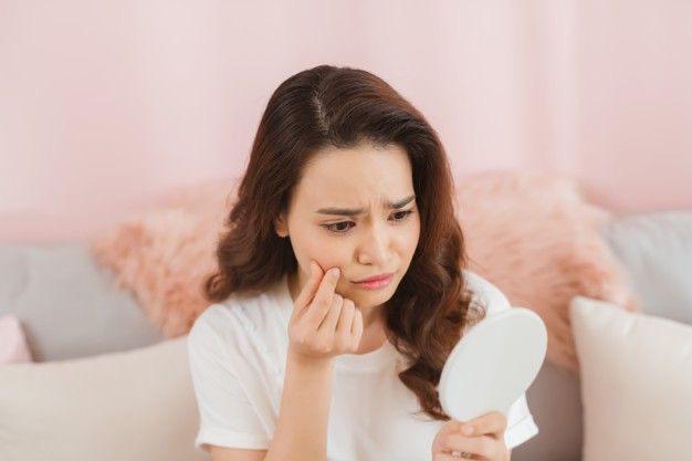 Standar Kecantikan: Antara Tekanan Sosial dan Penerimaan Diri