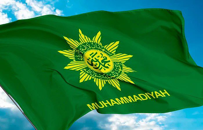 PP Muhammadiyah Tetapkan 1 Ramadan 1447 H pada 18 Februari 2026