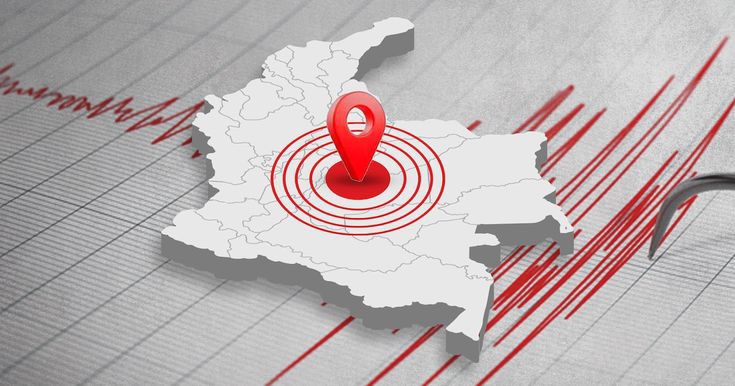 Gempa Dangkal M 2,9 Goyang Kabupaten Bandung, BMKG Pastikan Berasal dari Sesar Aktif