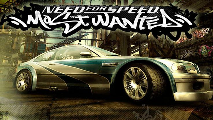 Rekomendasi Game Nostalgia untuk Mengisi Waktu Liburan