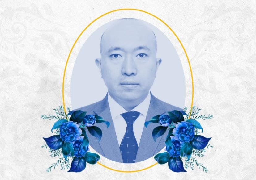 Diplomat RI Zetro Leonardo Purba Tewas Ditembak di Peru, Investigasi Diperluas