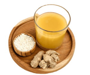 Sikecil Dengan Sejuta Manfaat , Minuman Tradisional yang Masih Bisa Kamu Konsumsi Hingga Saat ini 