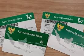 Aturan BPJS Kesehatan Jadi Syarat Bikin SIM, Resmi Berlaku Desember 2024