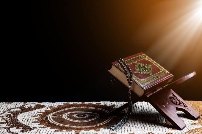 Mau Hidup Berkah? Ini 8 Jalan Rezeki yang Disebut dalam Al-Qur’an