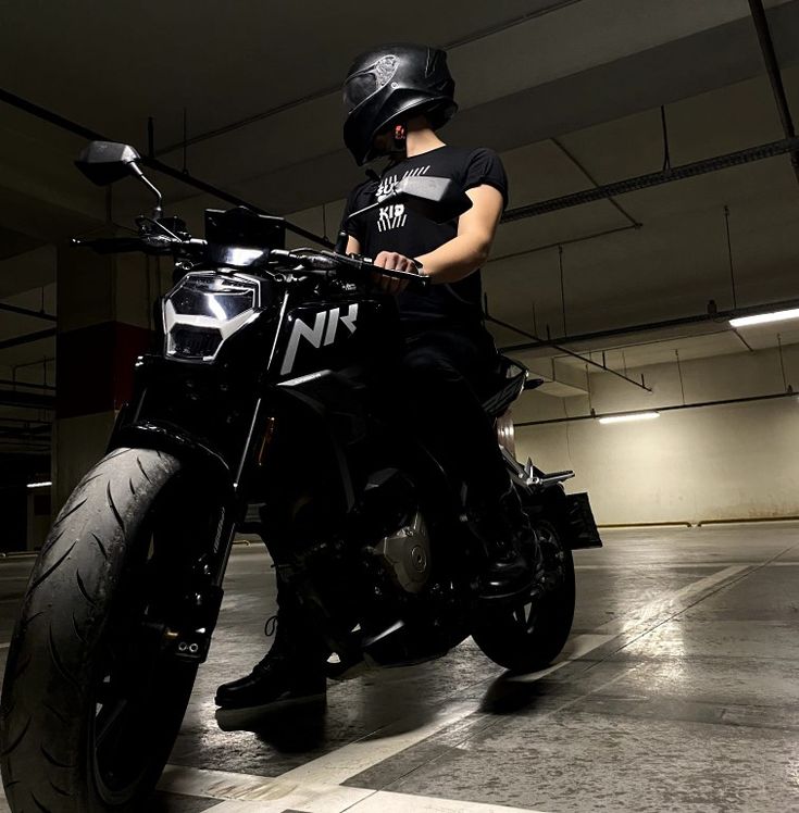 Lima Flogger Touring Indonesia yang Populer di Kalangan Pecinta Jalan Raya