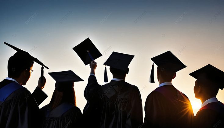 Mahasiswa Lampung Didorong Tak Hanya Kuliah, Tapi Berani Ciptakan Karya