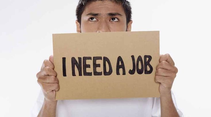 Jawa Barat Catat PHK Tertinggi 2025, Lebih dari 15 Ribu Pekerja Kehilangan Pekerjaan