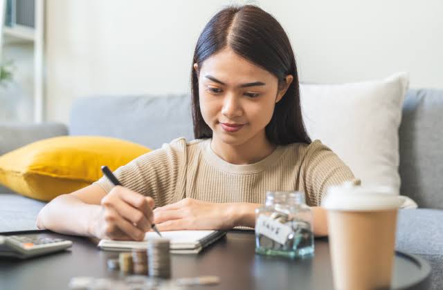 Banyak Anak Muda Gagal Menabung, Ini 6 Cara Dasar Mengatur Keuangan yang Wajib Diketahui