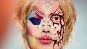 Usai Diduga Salah Tangkap, Hacker Bjorka Bocorkan Data 341 Ribu Personel Polri 