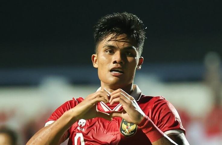 Resmi ke Brunei! Ramadhan Sananta Tinggalkan Liga 1, Tolak Tawaran Persija