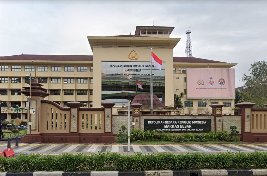 Kasus Alvaro Jadi Alarm, DPR Desak Polisi Lebih Gesit Tangani Kasus Penculikan Anak