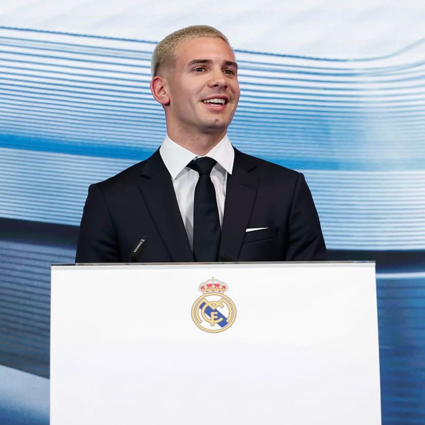 Franco Mastantuono Gabung Elreal, Pemain Muda Argentina Bertalenta Siap Pecahkan Rekor