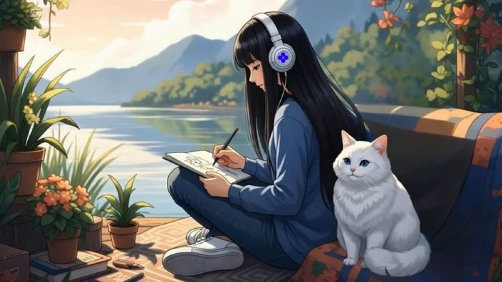 Playlist Galau Gen Z : 5 Lagu Galau Untuk Hadapi Life After Break Up