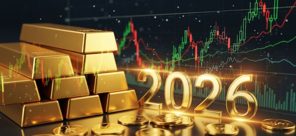 Harga Emas Antam Naik 6 Mei 2026, Ini Daftar Lengkapnya