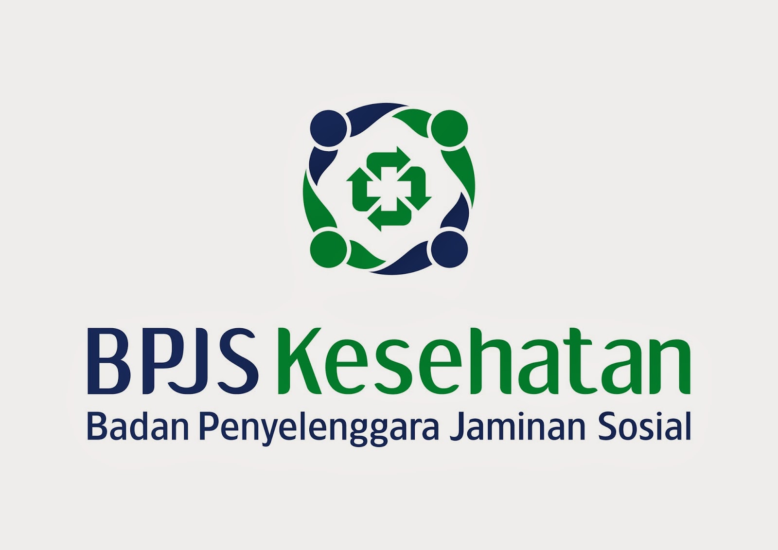 Pemerintah Gelar Pemutihan Tunggakan BPJS Kesehatan Mulai November 2025