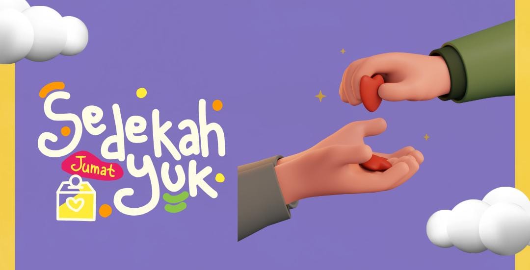 Hukum Islam Tentang Sedekah Malam Jumat: Apa yang Jarang Diketahui Umat?