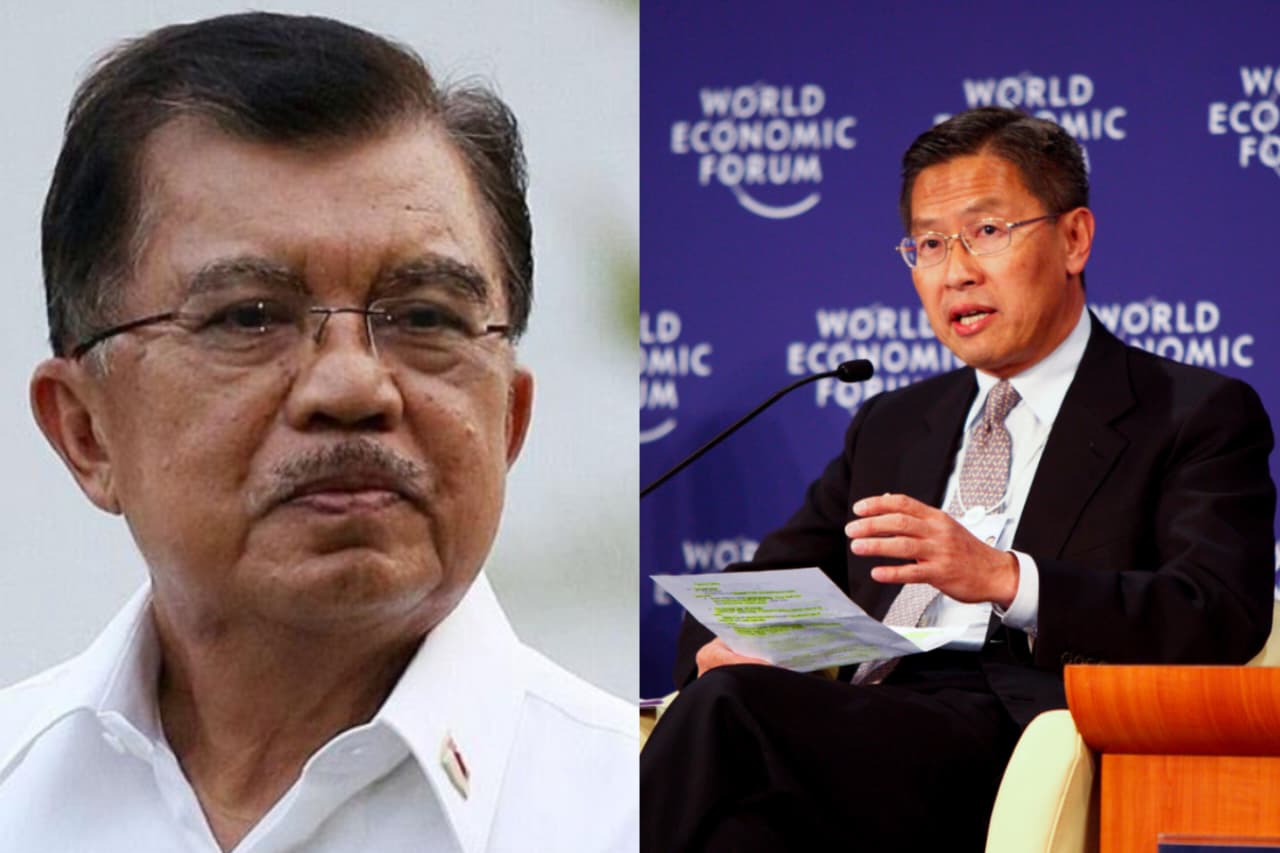 Sengketa Tanah antara Jusuf Kalla dan PT GMTD Masuk Tahap Pemeriksaan Administratif