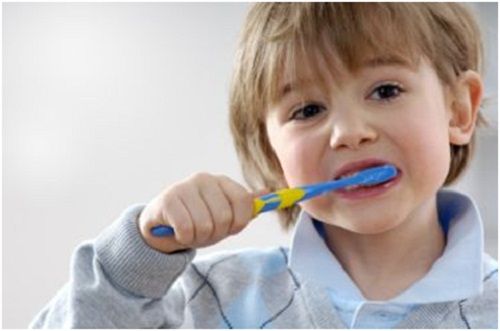 Waktu dan Cara Terbaik Melakukan Gosok Gigi untuk Kesehatan Mulut