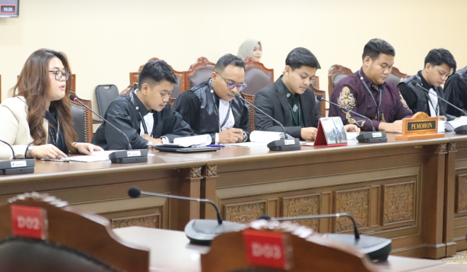Masa Jabatan DPRD Diminta Molor hingga 2031, Apa Dampaknya bagi Hak Pilih Rakyat?
