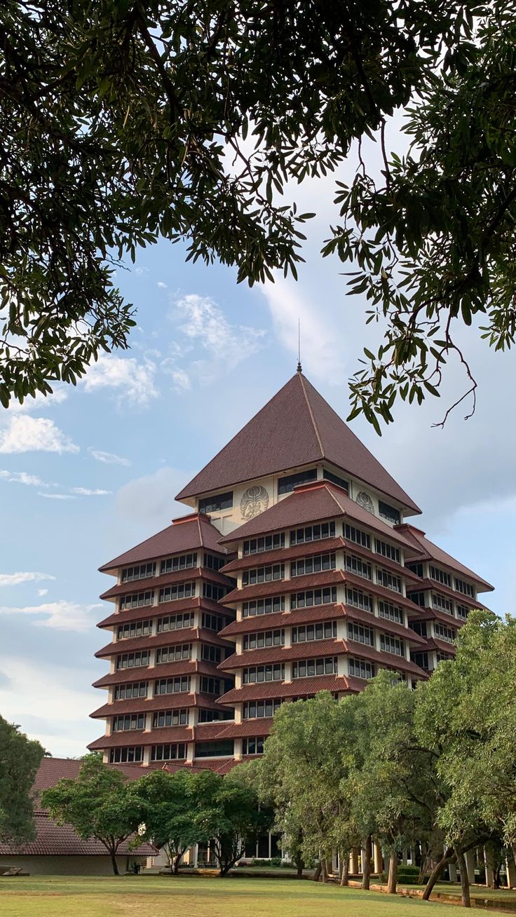 Tren Jurusan AI di Kampus Meningkat, Transformasi Kurikulum Jadi Tantangan 