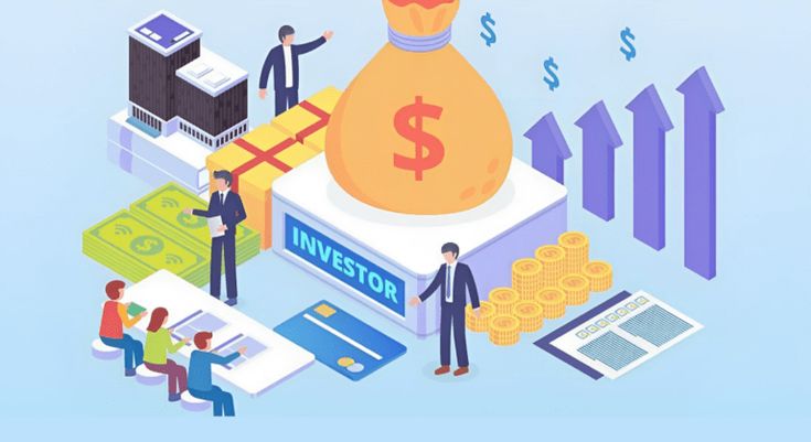 Hidup Demi Tampilan: Saat Realita Kalah oleh Gaya