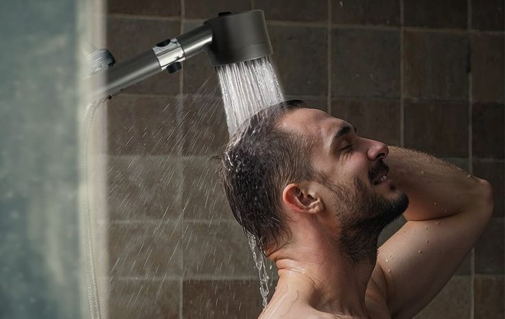 Manfaat Mandi Sebelum Subuh bagi Kesehatan Tubuh dan Kebugaran