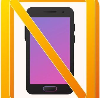 Sembarangan Screenshot Chat, Antara Privasi dan Potensi Masalah Hukum