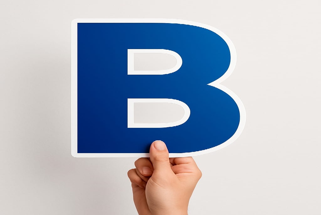 Grade B: Metro Pemuncak, Tubaba Juru Kunci