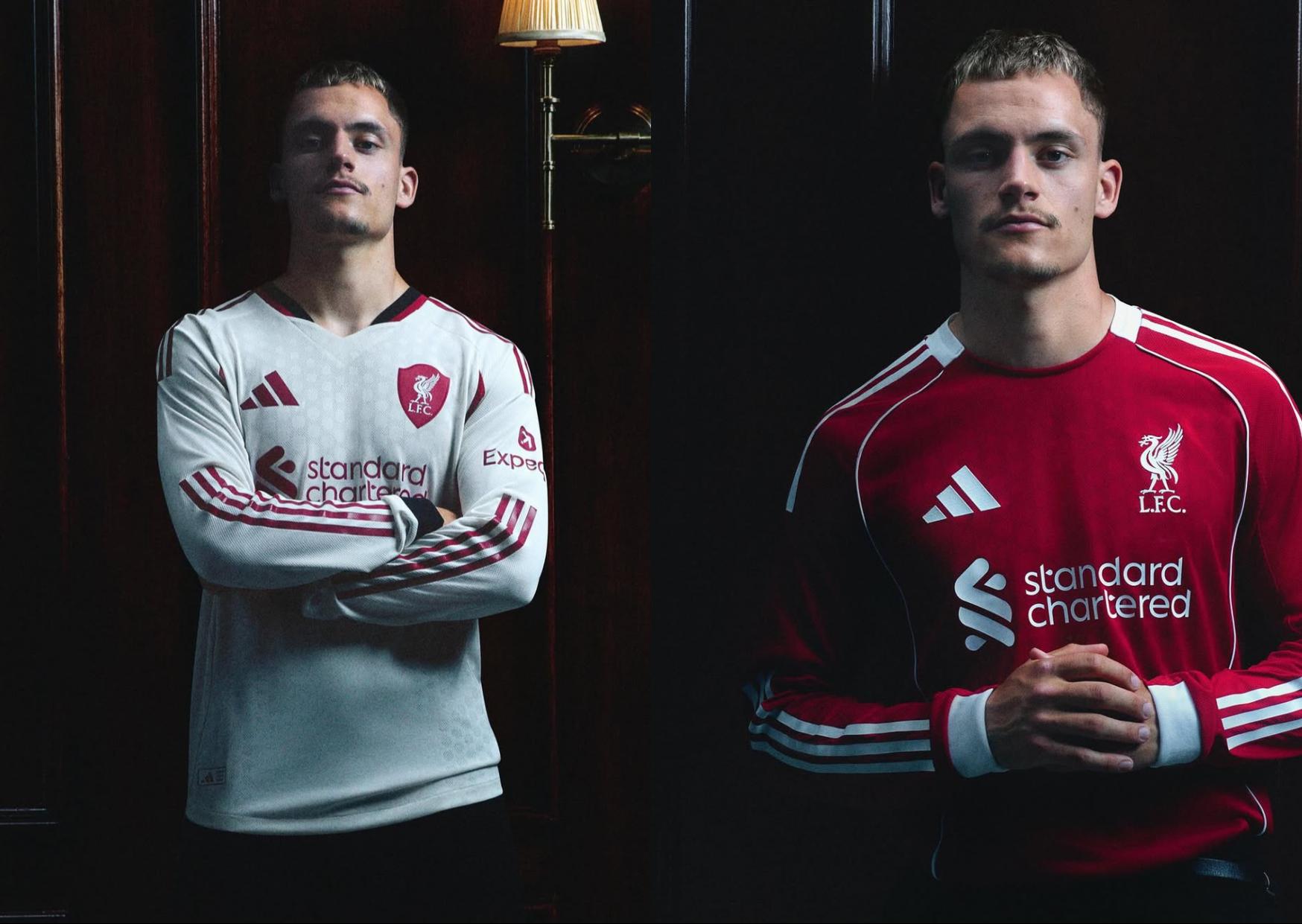 Florian Wirtz Jadi Sorotan di Liverpool: £116 Juta dan Nol Kontribusi, Apa yang Salah?