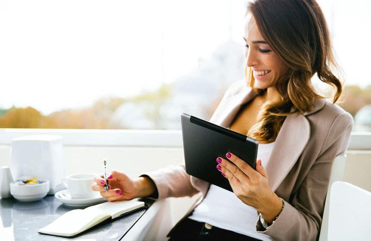 Mengenal Istilah Independent Woman Yang Semakin Populer Di Kalangan Perempuan