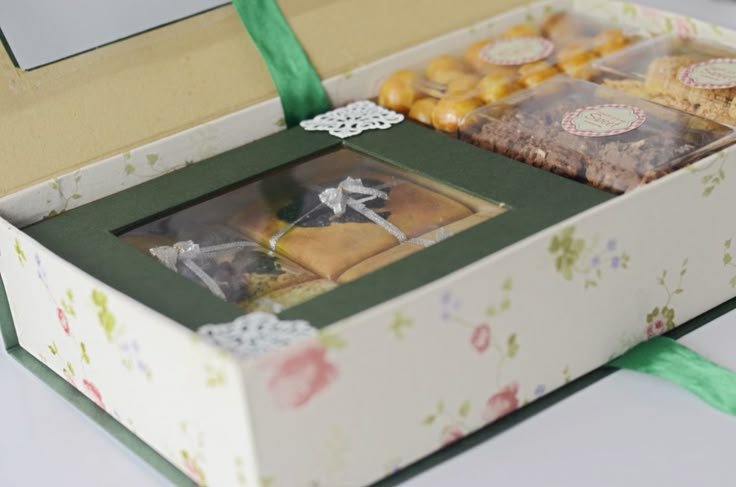 Ide Jualan Menjelang Lebaran 2026: Raih Cuan di Momen Mudik dan Hari Raya