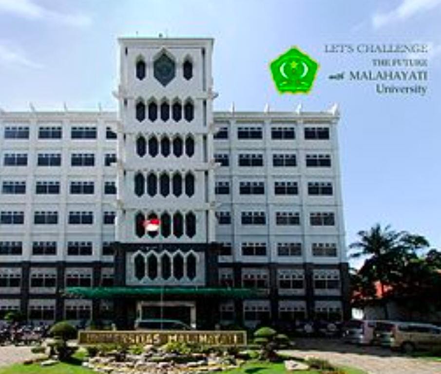 Mendikbudristek Cabut Gelar Profesor Guru Besar Universitas Malayahati  Taruna Ikrar, Ada Masalah Apa?