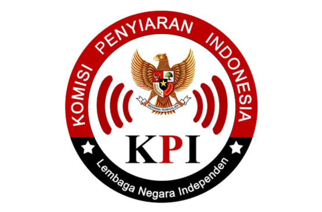 KPI Tegur “Ipar Adalah Maut The Series” karena Adegan Seksual