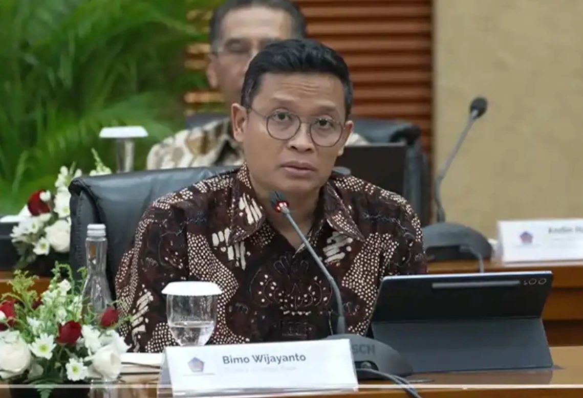 Tanggapi Fatwa MUI, Dirjen Pajak: PBB Rumah Tinggal Bukan Pajak Pusat