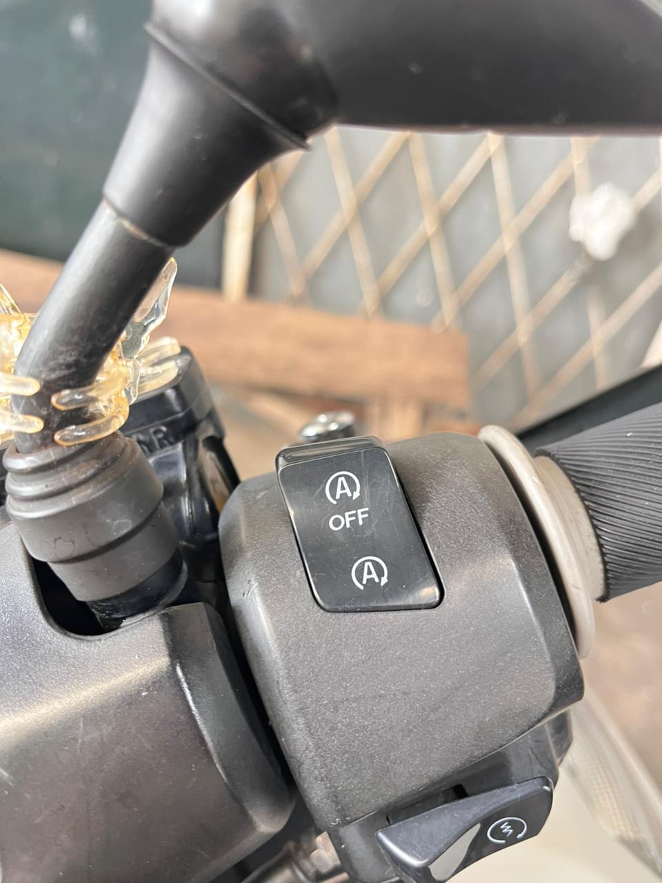 Keren! Fitur Ini Bikin Bensin Motor Lebih Irit, Mulai Ramai Disematkan di Honda dan Yamaha