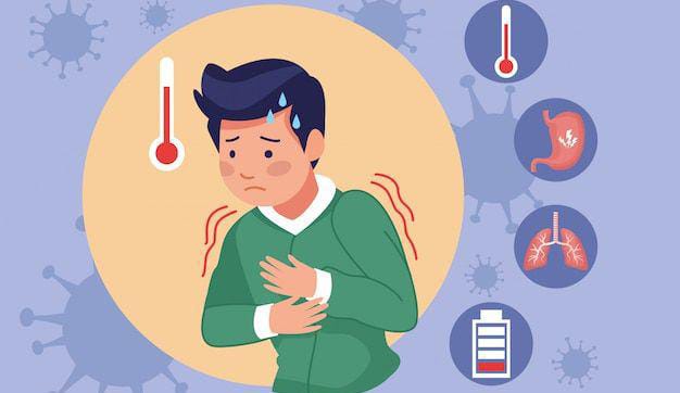 Bahaya Lemak Trans, dan Dampaknya terhadap Kesehatan