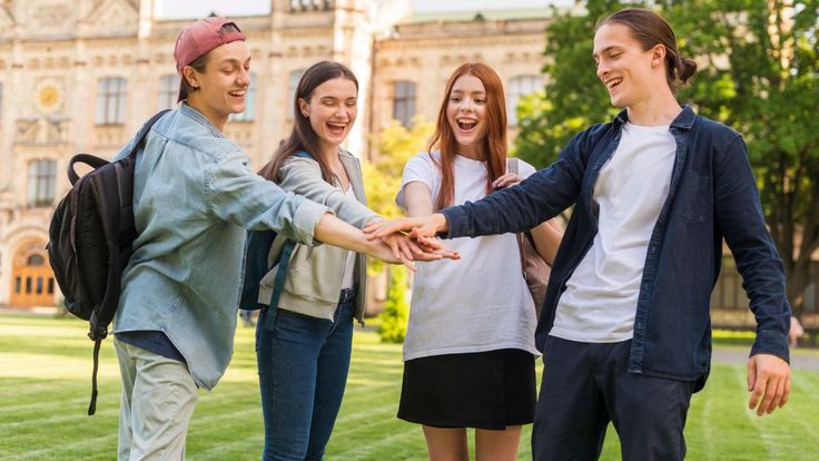 Tetap Produktif Meski Padat Aktivitas: Kunci Ada pada Pikiran Tenang