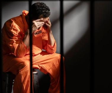 Kejahatan Tanpa Jejak: Meningkatnya Kasus yang Tak Terselesaikan di Lampung