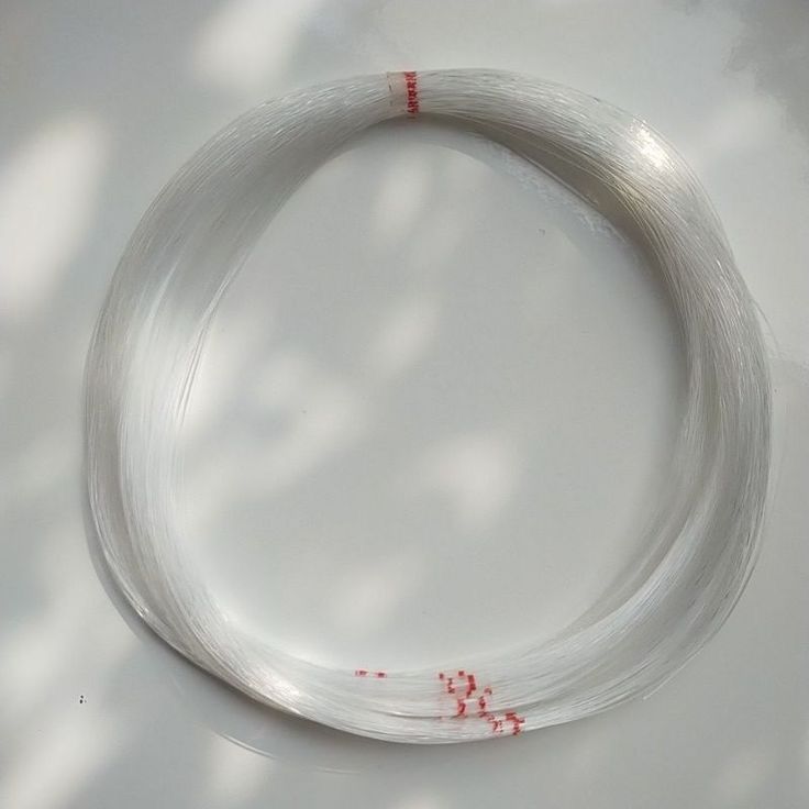 Rekomendasi Senar Pancing Lokal Berkualitas: Tangguh, Terjangkau, dan Terpercaya