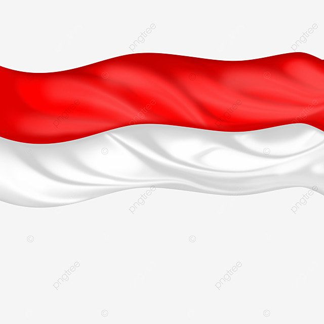 Tips Membangun Rasa Nasionalis Menjelang Hari Kemerdekaan