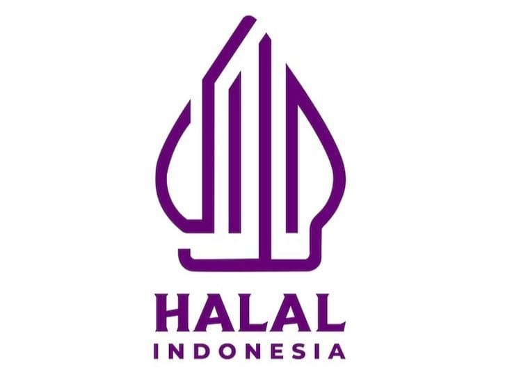 Hasil Lab Keluar, Bakso Remaja Gading Solo Dinyatakan Halal
