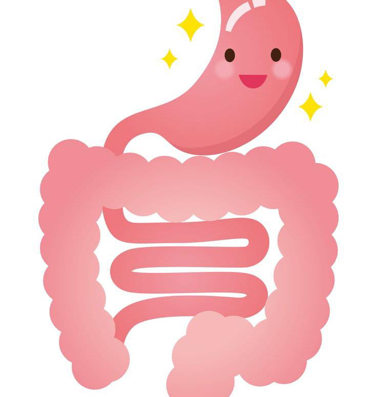 Makan Pedas Bikin Usus Buntu, Mitos Atau Fakta?