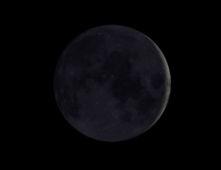 Akibat Perigee dan New Moon, Ini Daftar 18 Wilayah yang Berpotensi Banjir Rob hingga 22 Juli